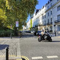 IMG20221011103600